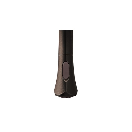 Moen Wand Kit 175984ORB